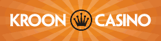 Kroon Casino